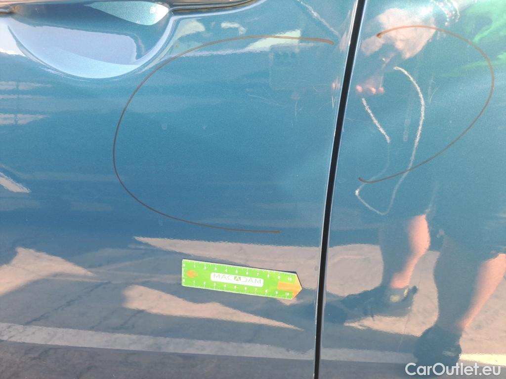  Mini  Countryman  Cooper S E ALL4 1.5 225CV AT6 E6dT #12