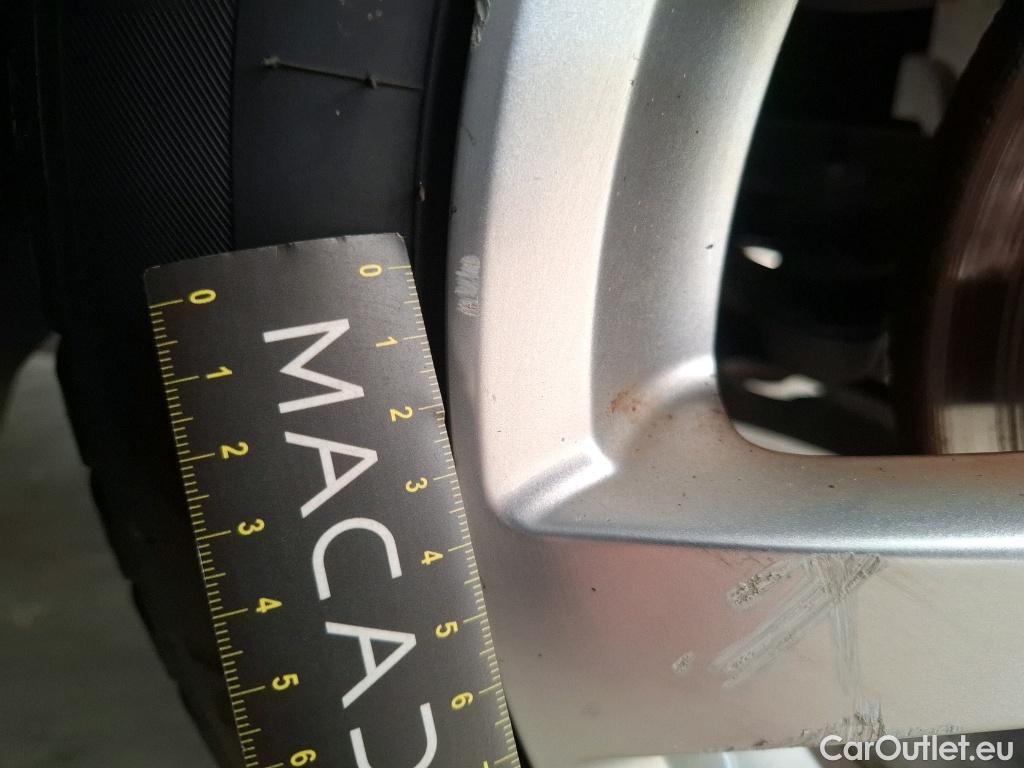  Opel  Corsa  F Edition Business 1.2 75CV BVM5 E6d #13