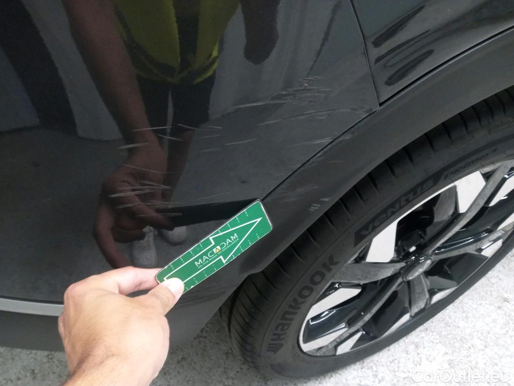  KIA  Sportage  Drive Plug-in Hybrid 4WD 1.6 T-GDI 180CV AT6 E6d #46