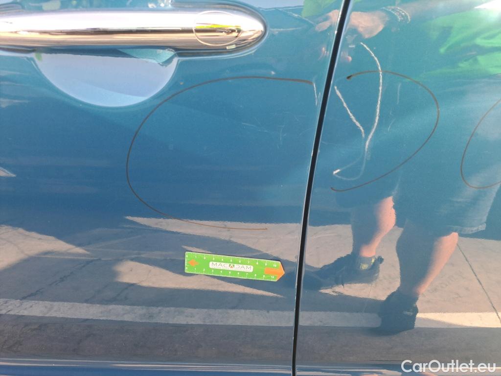  Mini  Countryman  Cooper S E ALL4 1.5 225CV AT6 E6dT #11