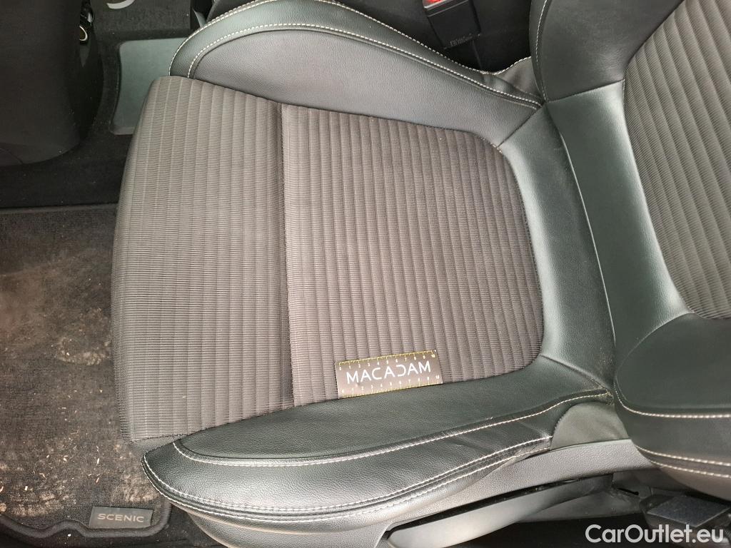  Renault  Scenic  IV Intens 1.7 dCi 120CV BVA6 E6dT #28