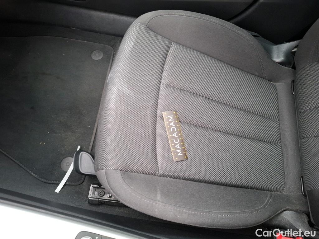  Audi  A4  Berline 2.0 TDI 150CV BVA7 E6 #60