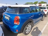  Mini  Countryman  Cooper S E ALL4 1.5 225CV AT6 E6dT #2