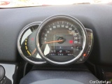 Mini  Countryman  Cooper S E ALL4 1.5 225CV AT6 E6dT #4