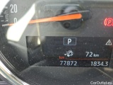  Mini  Countryman  Cooper S E ALL4 1.5 225CV AT6 E6dT #5