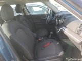  Mini  Countryman  Cooper S E ALL4 1.5 225CV AT6 E6dT #6