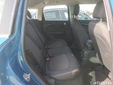  Mini  Countryman  Cooper S E ALL4 1.5 225CV AT6 E6dT #7