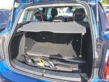  Mini  Countryman  Cooper S E ALL4 1.5 225CV AT6 E6dT #8
