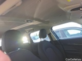  Mini  Countryman  Cooper S E ALL4 1.5 225CV AT6 E6dT #12