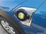  Mini  Countryman  Cooper S E ALL4 1.5 225CV AT6 E6dT #14