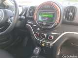  Mini  Countryman  Cooper S E ALL4 1.5 225CV AT6 E6dT #15
