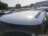  Mini  Countryman  Cooper S E ALL4 1.5 225CV AT6 E6dT #16