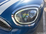 Mini  Countryman  Cooper S E ALL4 1.5 225CV AT6 E6dT #17