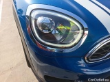  Mini  Countryman  Cooper S E ALL4 1.5 225CV AT6 E6dT #18