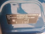  Mini  Countryman  Cooper S E ALL4 1.5 225CV AT6 E6dT #19