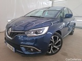  Renault  Scenic  IV Intens 1.7 dCi 120CV BVA6 E6dT 