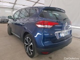  Renault  Scenic  IV Intens 1.7 dCi 120CV BVA6 E6dT #2