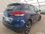  Renault  Scenic  IV Intens 1.7 dCi 120CV BVA6 E6dT #3