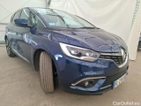  Renault  Scenic  IV Intens 1.7 dCi 120CV BVA6 E6dT #4