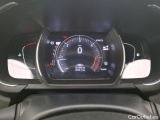  Renault  Scenic  IV Intens 1.7 dCi 120CV BVA6 E6dT #6
