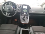  Renault  Scenic  IV Intens 1.7 dCi 120CV BVA6 E6dT #5