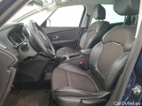  Renault  Scenic  IV Intens 1.7 dCi 120CV BVA6 E6dT #8