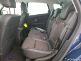  Renault  Scenic  IV Intens 1.7 dCi 120CV BVA6 E6dT #9