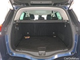  Renault  Scenic  IV Intens 1.7 dCi 120CV BVA6 E6dT #10