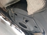  Renault  Scenic  IV Intens 1.7 dCi 120CV BVA6 E6dT #11