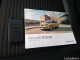 Renault  Scenic  IV Intens 1.7 dCi 120CV BVA6 E6dT #12