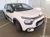  Citroen  C3  Shine Business 1.2 PureTech 110CV BVM6 E6d #4