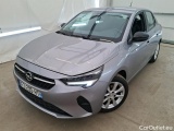  Opel  Corsa  F Edition Business 1.2 75CV BVM5 E6d 