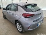  Opel  Corsa  F Edition Business 1.2 75CV BVM5 E6d #2