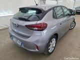  Opel  Corsa  F Edition Business 1.2 75CV BVM5 E6d #3