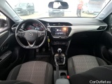  Opel  Corsa  F Edition Business 1.2 75CV BVM5 E6d #5