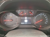  Opel  Corsa  F Edition Business 1.2 75CV BVM5 E6d #6