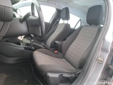  Opel  Corsa  F Edition Business 1.2 75CV BVM5 E6d #8