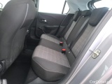  Opel  Corsa  F Edition Business 1.2 75CV BVM5 E6d #9