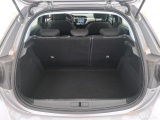  Opel  Corsa  F Edition Business 1.2 75CV BVM5 E6d #10