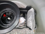  Opel  Corsa  F Edition Business 1.2 75CV BVM5 E6d #11