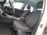  Audi  A4  Berline 2.0 TDI 150CV BVA7 E6 #8