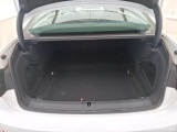  Audi  A4  Berline 2.0 TDI 150CV BVA7 E6 #10