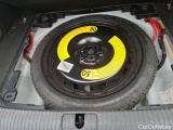  Audi  A4  Berline 2.0 TDI 150CV BVA7 E6 #11
