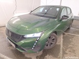  Peugeot  308  Active Pack 1.2 PureTech 130CV BVA8 E6d 