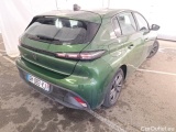  Peugeot  308  Active Pack 1.2 PureTech 130CV BVA8 E6d #3