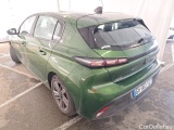  Peugeot  308  Active Pack 1.2 PureTech 130CV BVA8 E6d #2