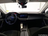  Peugeot  308  Active Pack 1.2 PureTech 130CV BVA8 E6d #5
