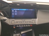  Peugeot  308  Active Pack 1.2 PureTech 130CV BVA8 E6d #7
