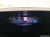  Peugeot  308  Active Pack 1.2 PureTech 130CV BVA8 E6d #6