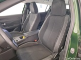  Peugeot  308  Active Pack 1.2 PureTech 130CV BVA8 E6d #8